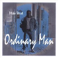 Ordinary Man Mp3