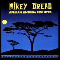 African Anthem Revisited Mp3