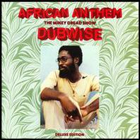 African Anthem Deluxe Mp3