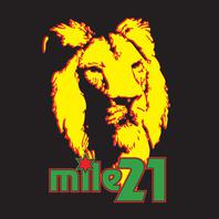 Mile 21 Mp3
