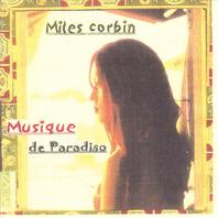 musique de paradiso Mp3