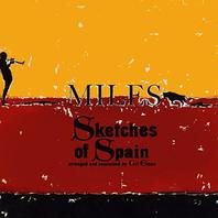 Sketches Of Spain Mp3