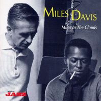 Miles in the Clouds Mp3