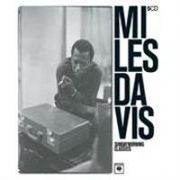 Sunday Morning Classics CD4 Mp3