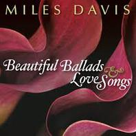 Beautiful Ballads And Love Songs Mp3