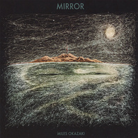 Mirror Mp3