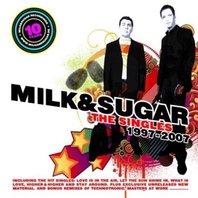 The Singles 1997-2007 Mp3