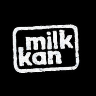 Milk Kan Mp3