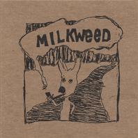 milkweed Mp3