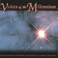 Voices of the Millennium Mp3