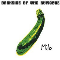 Darkside of the Rumours Mp3