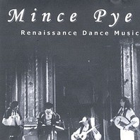 Renaissance Dance Music Mp3