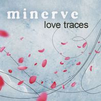 Love Traces Mp3