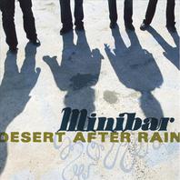 Desert After Rain Mp3