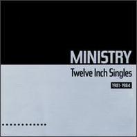 Twelve Inch Singles (1981-1984) Mp3