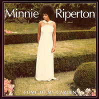 Come To My Garden (Vinyl) Mp3
