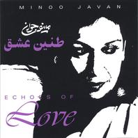 Echoes of Love Mp3