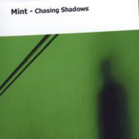 Chasing Shadows Mp3