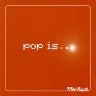Pop Is... Mp3