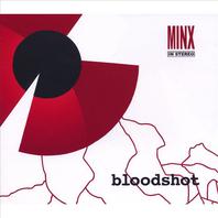 Bloodshot Mp3