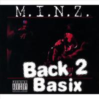 Back 2 Basix Mp3