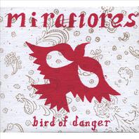 Bird Of Danger Mp3