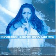 Northern Lights Mp3