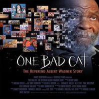 One Bad Cat - The Soundtrack Mp3