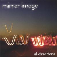 All Directions Mp3