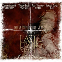 Last Living Man Mp3