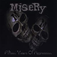 Fifteen Years Of Aggression Mp3