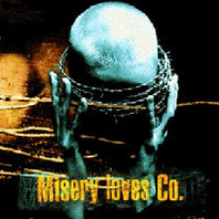 Misery Loves Co. Mp3