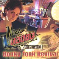 Honky Tonk Revival Mp3