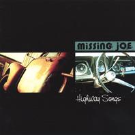 Highway Songs Mp3