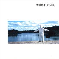 missing | sound Mp3