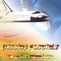 Mission Possible (the Next Genaration) Mp3
