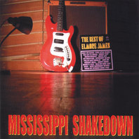Mississippi Shakedown Mp3