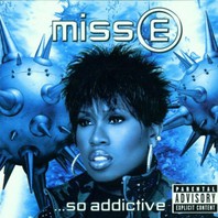 Miss E ...So Addictive Mp3