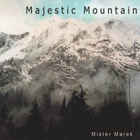 Majestic Mountain Mp3
