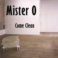 Come Clean Mp3