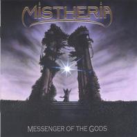 Messenger of the Gods Mp3