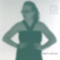 Misty Boyce Mp3