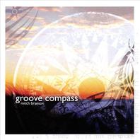 Groove Compass Mp3