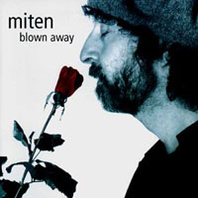 Blown Away Mp3
