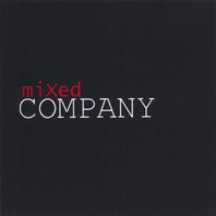 miXed COMPANY Mp3