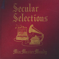 Secular Selections Mp3