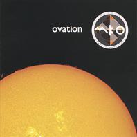 Ovation Mp3