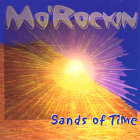 Sands of time Mp3