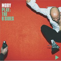 Play: The B Sides Mp3