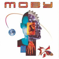 Moby Mp3